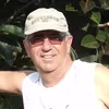 Alain Klein - @alainklein10 - TikTok