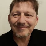 Alain Klein - @alain.klein.13 - Instagram
