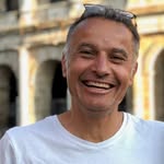 Alain Klein - @alain.klein.33821 - Instagram