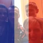 Alain Klein - @kleinalain3708 - Instagram