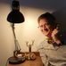 Alain Klein - Facebook