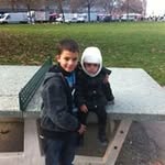 alain klein - @alainklein73 - Instagram