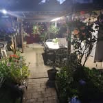 Alain Klein - @klein.alain - Instagram