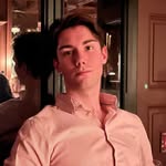 Alain Klein - @aln.klein - Instagram