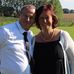Alain Klein - Facebook