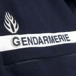 Alain Klein. Gendarmerie G.D. - @alain3146 - Instagram
