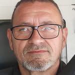 Alain Klein Klein - @alaink733 - Instagram