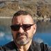 Alain Klein Klein - Facebook
