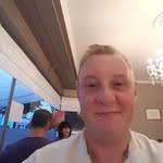 Alain Kleinbauer - @alainkleinbauer - Instagram