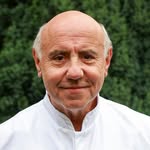 Alain Kleinbeck - @alainkleinbeck - Instagram