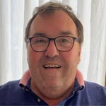 Alain Kleinclauss - @alainkleinclauss - Instagram