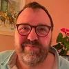 Alain Kleinclauss - @alainkleinclauss - TikTok