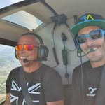 Alain Kleiner - @alainkleiner - Instagram