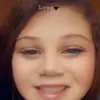 Alaina Klein293 - @alainaklein - TikTok