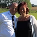 Klein - @alain.klein62 - Instagram