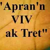 alainlaforest18 - @alainlaforest18 - TikTok