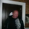 alainlaforest84 - @alainlaforest84 - TikTok