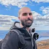 alainlaforestfour - @alainlaforestfour - TikTok