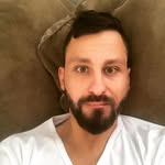 Michel Alain Laforest - @mlaforest17 - Instagram
