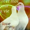 user alain - @laforestalain1 - TikTok
