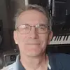Alain 🇨🇦 - @alain.landry85 - TikTok