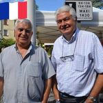 Alain Landry - @alain.landry.2020 - Instagram
