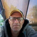 Alain Landry - @alain.landry.5623 - Instagram