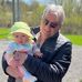 Alain Landry - Facebook