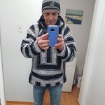 Alain Landry - @alain.landry.7505 - Instagram