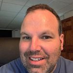 Alain Landry - @landry.a - Instagram
