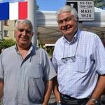 Alain Landry - @alain.landry.5011 - Instagram