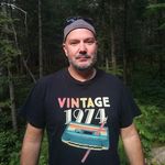 Alain Landry - @alain_landry - Instagram