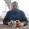 Alain Landry - @alainlandry2 - TikTok