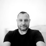 Alain Landry - @alainlandry774 - Instagram