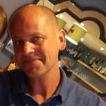 Alain Landry - @alain_landry73 - Instagram