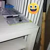 Alain Landry - @alain.landry7 - TikTok
