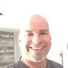 Alain Landry - @alainlandry3 - TikTok