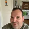 Alain Landry - @alainlandry0 - TikTok