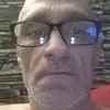 Alain Landry - @alainlandry8 - TikTok