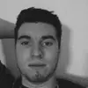 Alain Landry - @alainlandry1 - TikTok
