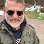 Alain Landry - @chiase1 - Instagram