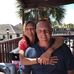Alain Landry - Facebook