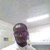 Alain Landry - @alain.landry3 - TikTok