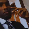 Alain_Landry - @alain_landry12 - TikTok