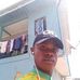 Alain Landry Binanga - Facebook