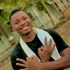 Alain landry Essandono - @alain.landry.essa - TikTok