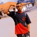 Alain Landry Essandono - Facebook