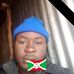 Alain Landry Iteriteka - Facebook