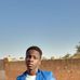 Alain Landry Kaboré - Facebook