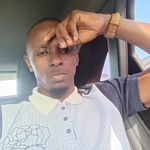 Alain-Landry Kouadio - @alain_landry.k - Instagram